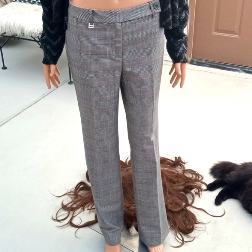 MK dress pants